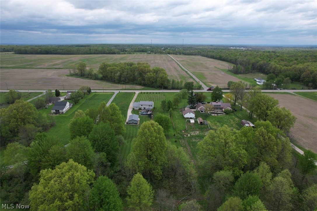 12555 Akron Canfield Road