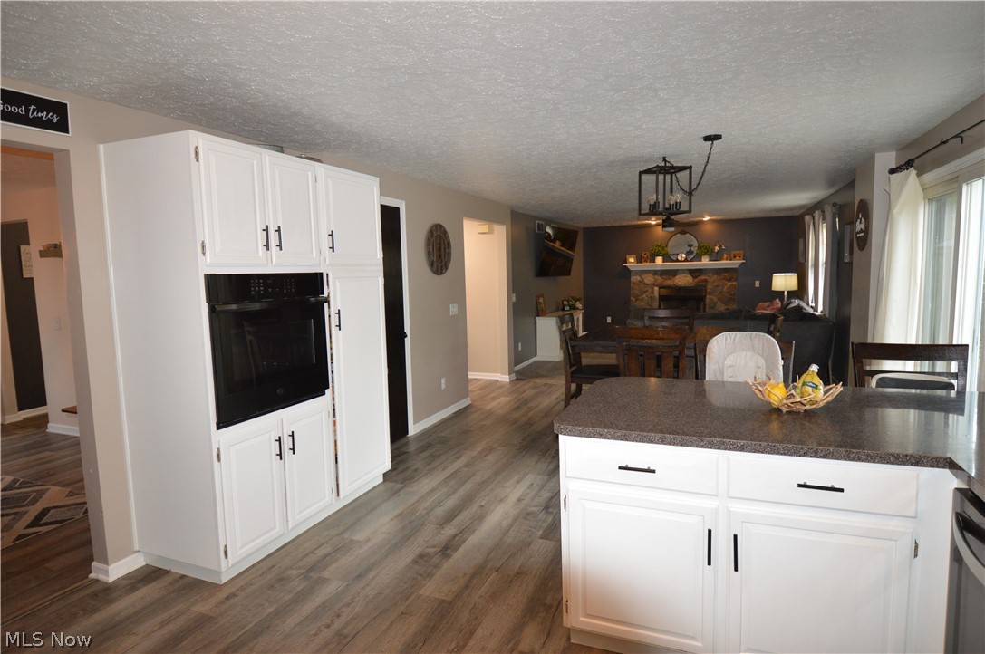 12555 Akron Canfield Road