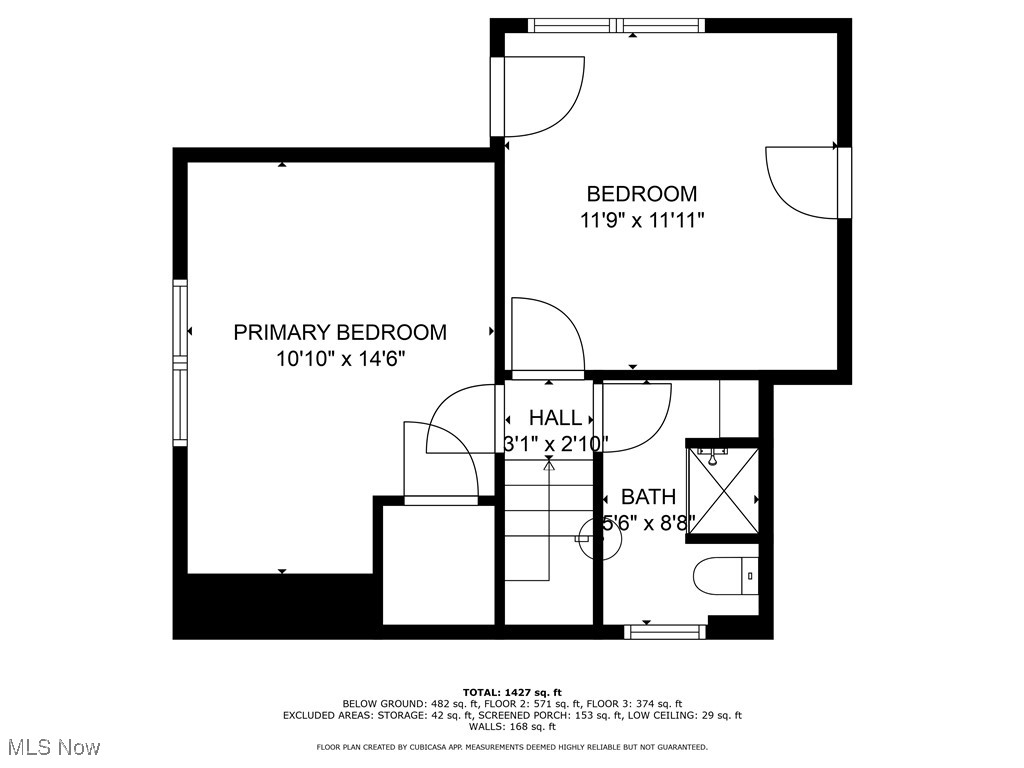 Allenside - Residential