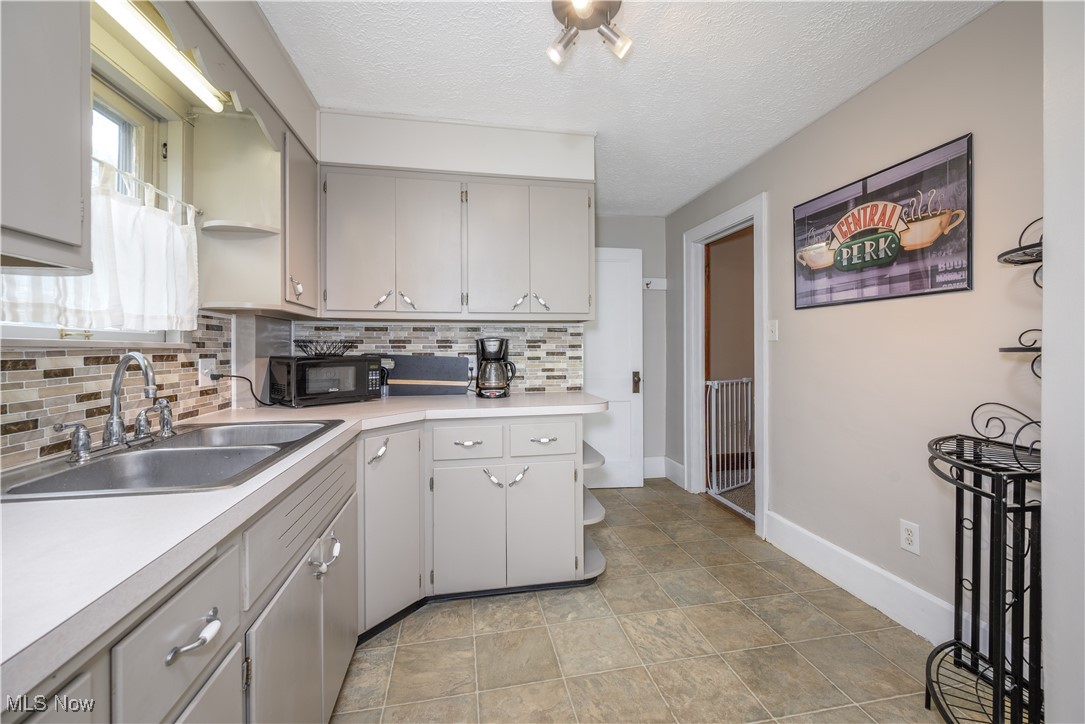 Allenside - Residential