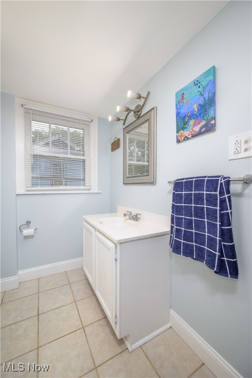 Allenside - Residential