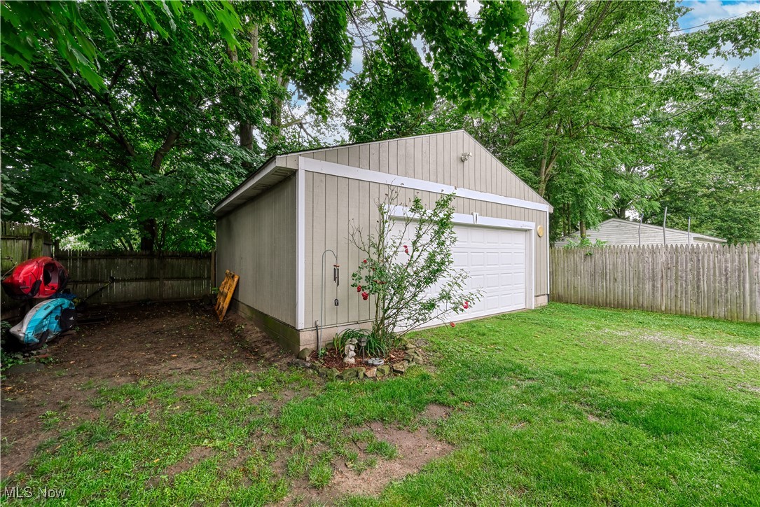 Allenside - Residential