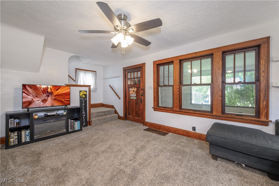 Allenside - Residential