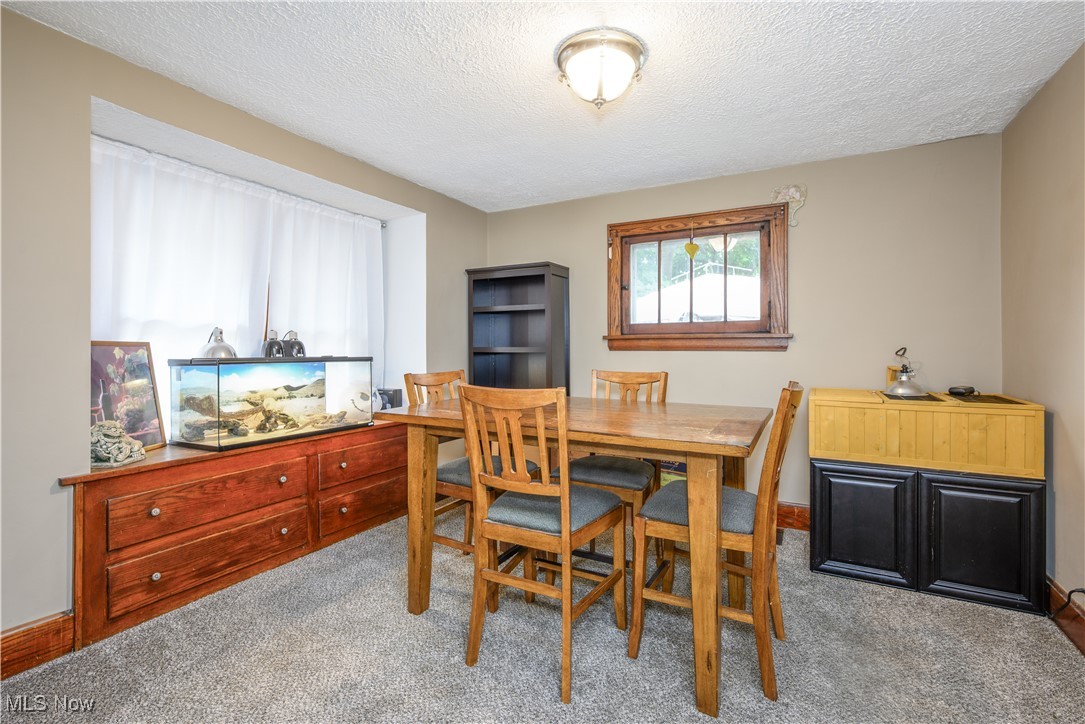 Allenside - Residential