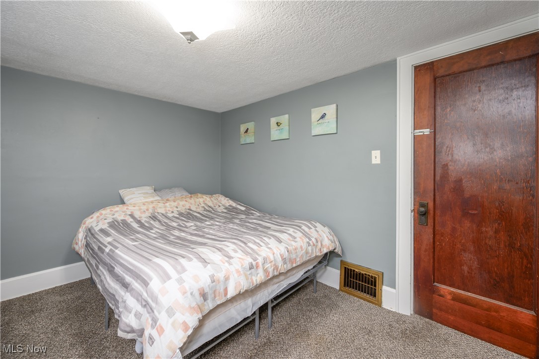 Allenside - Residential