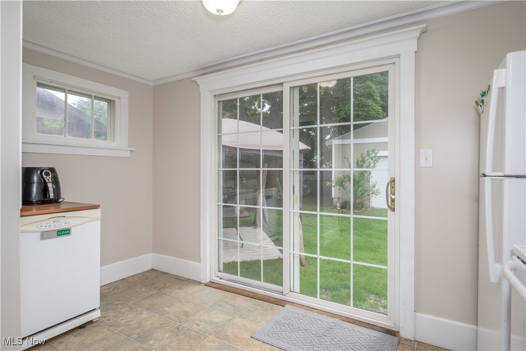 Allenside - Residential