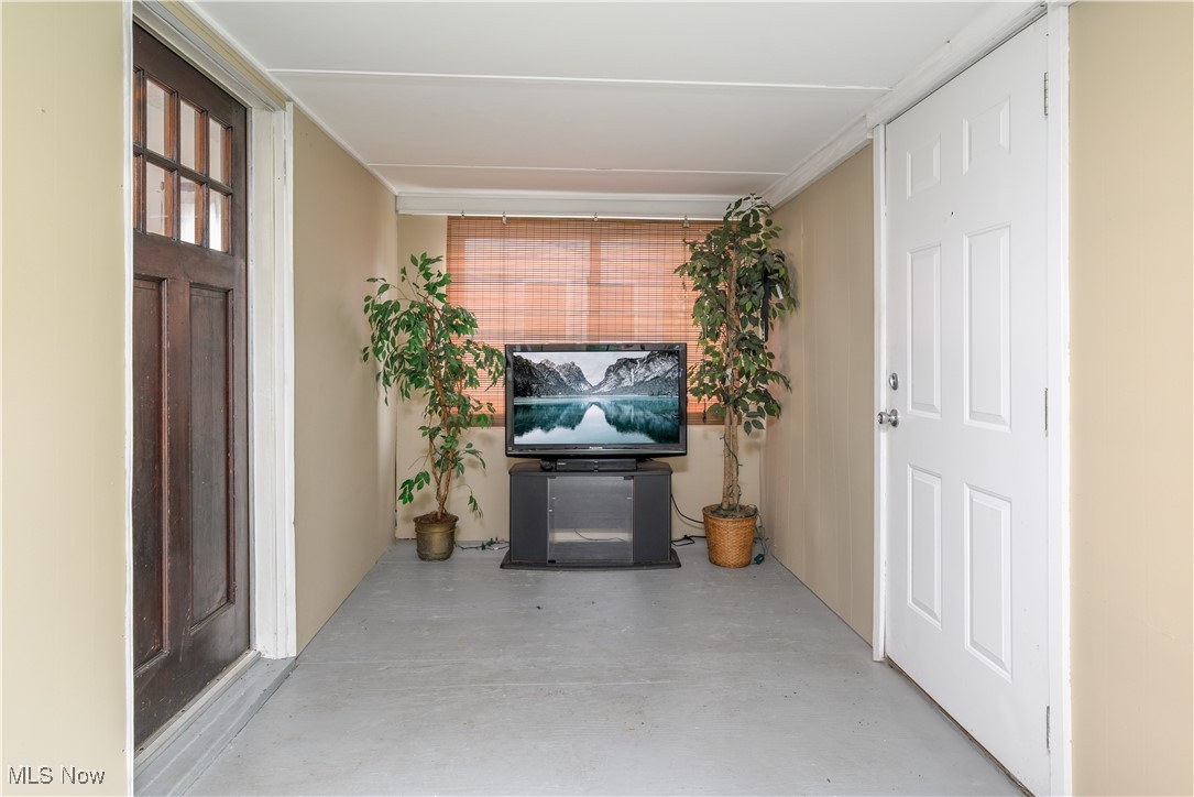 Allenside - Residential
