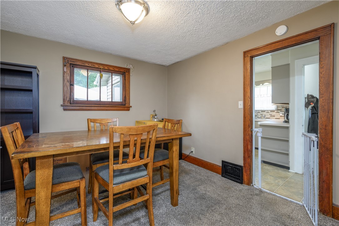 Allenside - Residential
