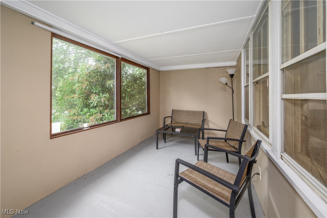 Allenside - Residential