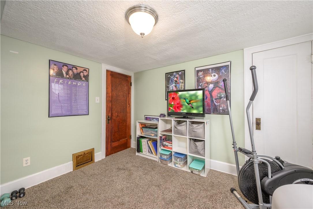 Allenside - Residential