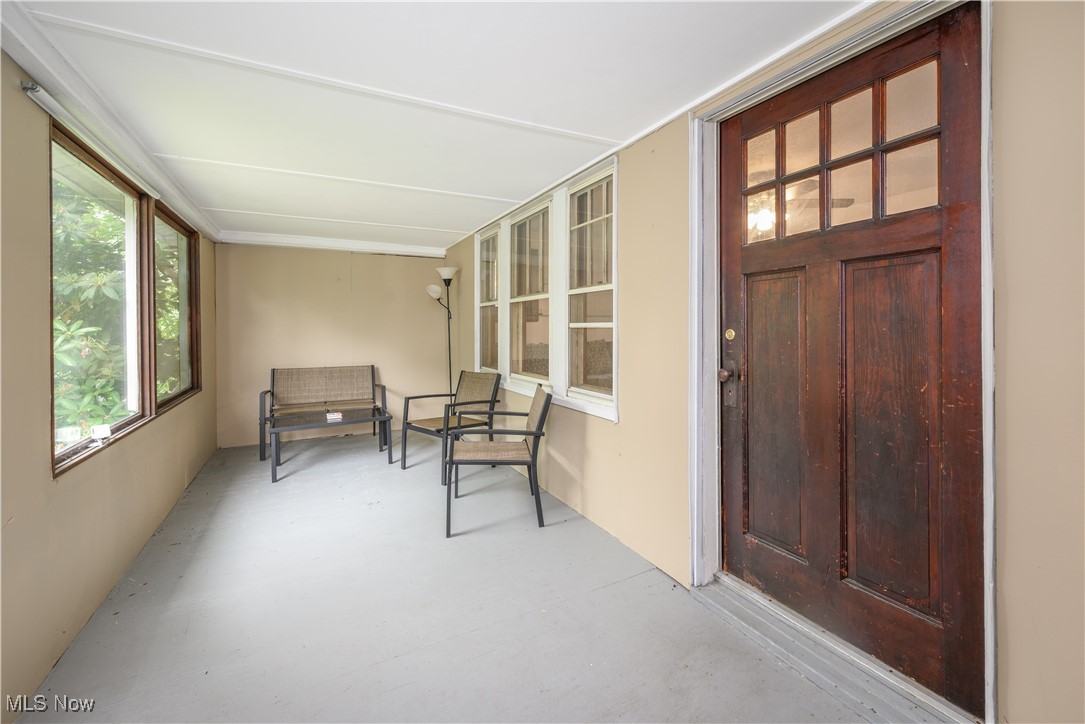 Allenside - Residential