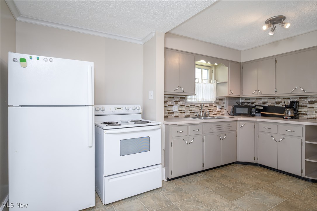 Allenside - Residential