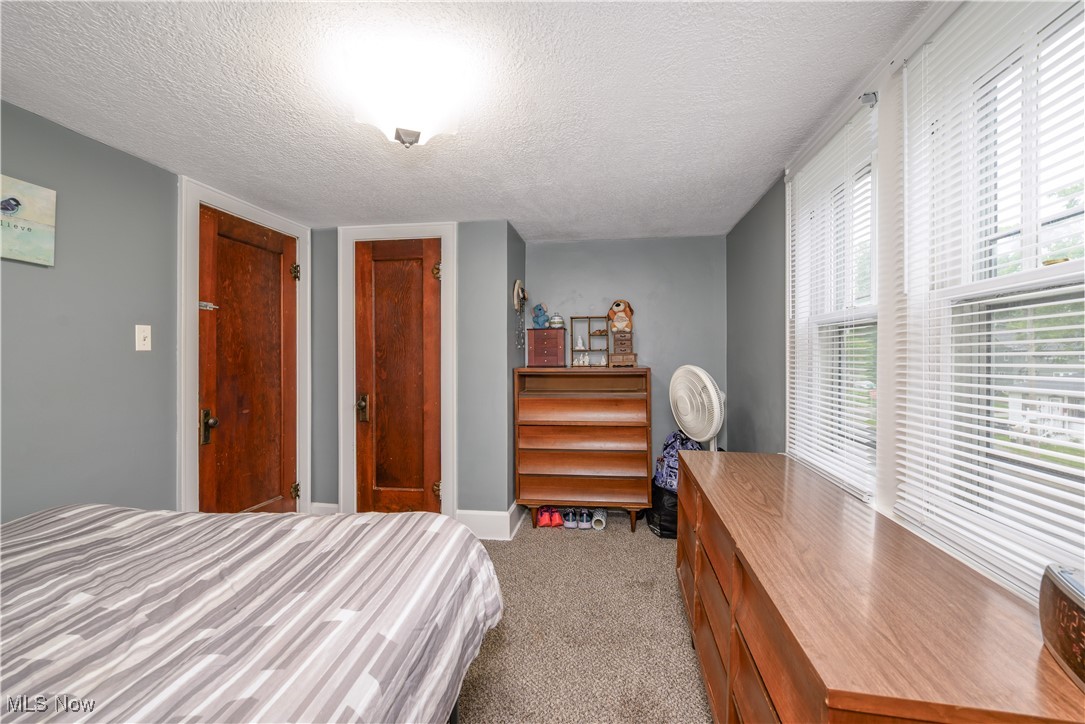 Allenside - Residential