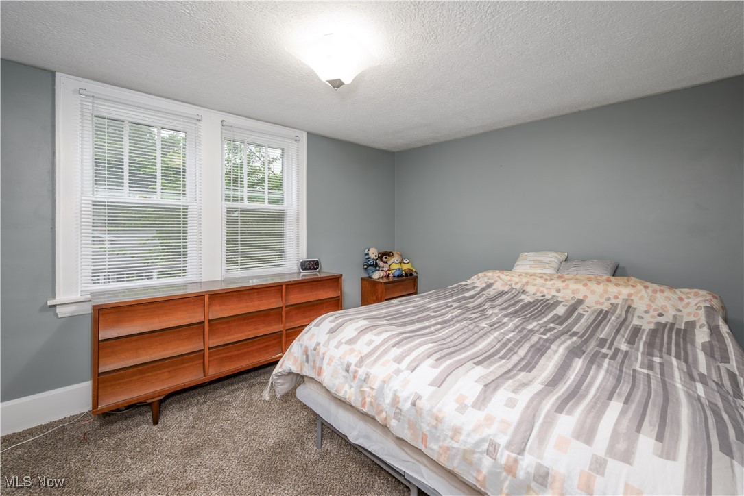 Allenside - Residential