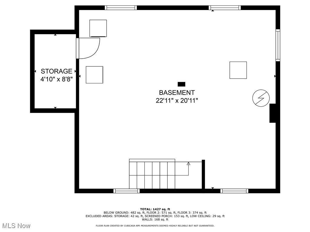 Allenside - Residential