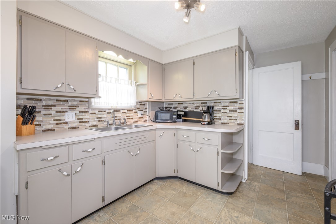 Allenside - Residential