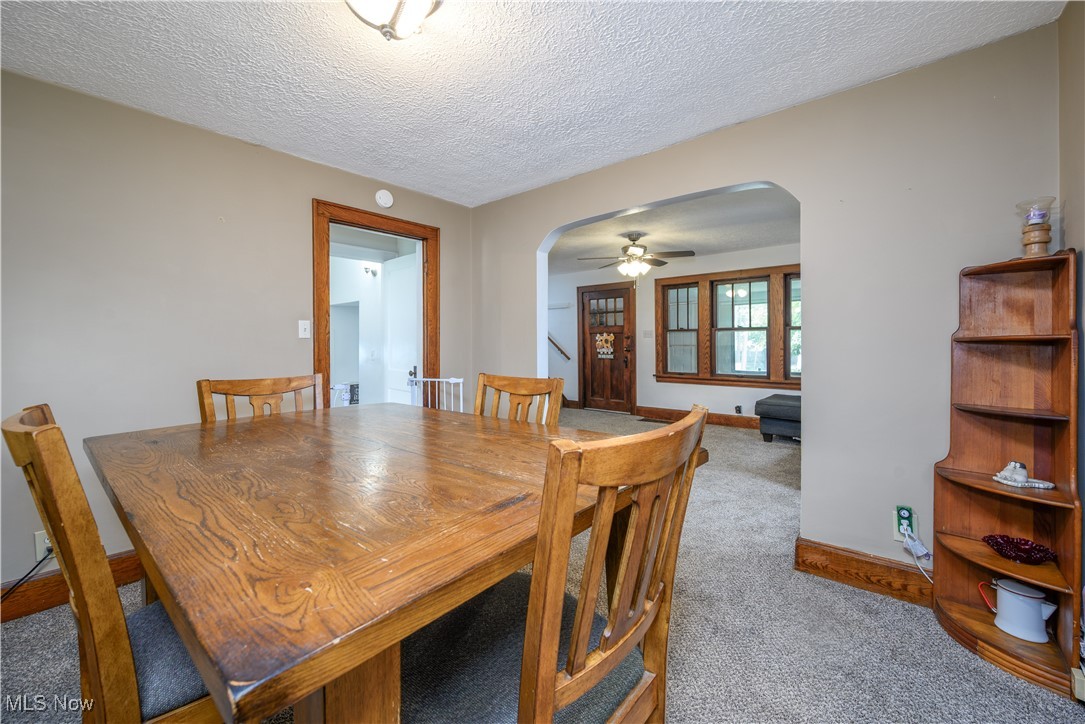 Allenside - Residential