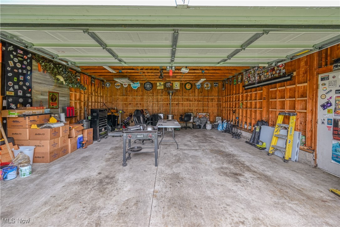 Allenside - Residential