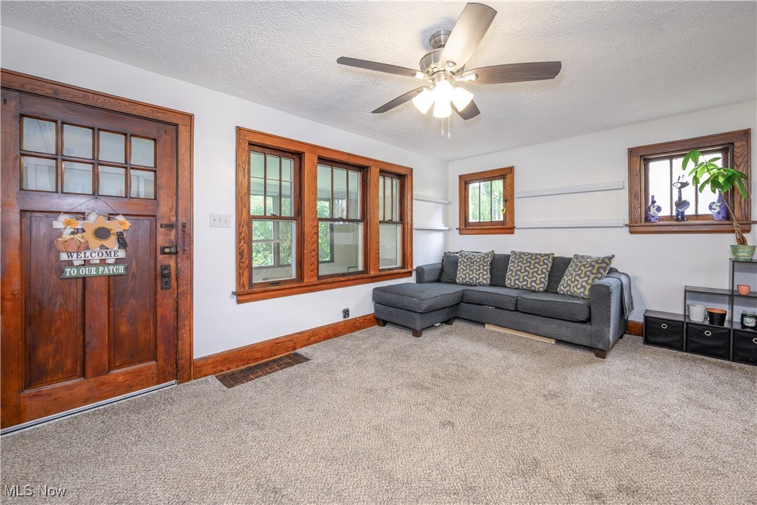 Allenside - Residential