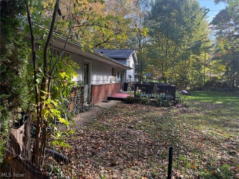 Tiny photo for 8257 Cricket Lane, Northfield, OH 44067 (MLS # 5255863)