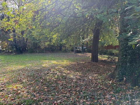 Tiny photo for 8257 Cricket Lane, Northfield, OH 44067 (MLS # 5255863)