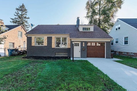 Photo for 561 Elmwood Road