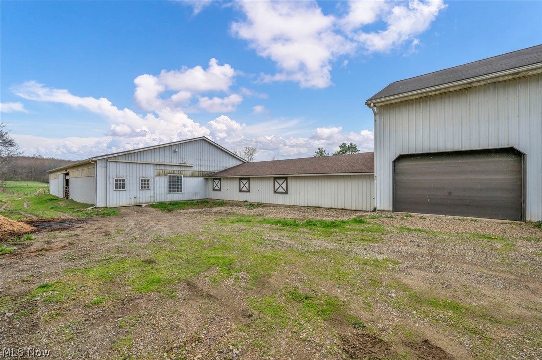 4020 Faircrest Street SW