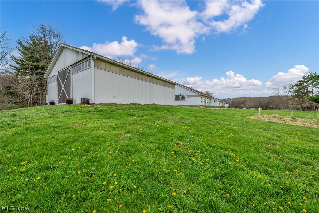 4020 Faircrest Street SW