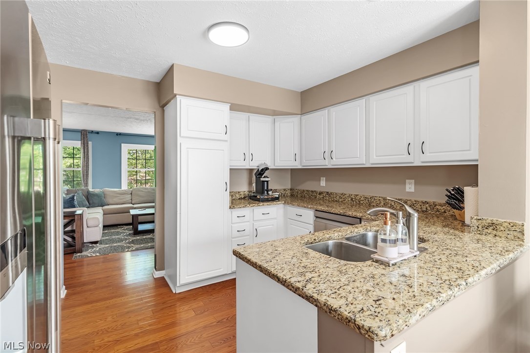 103 Cliffside Commons Drive 103