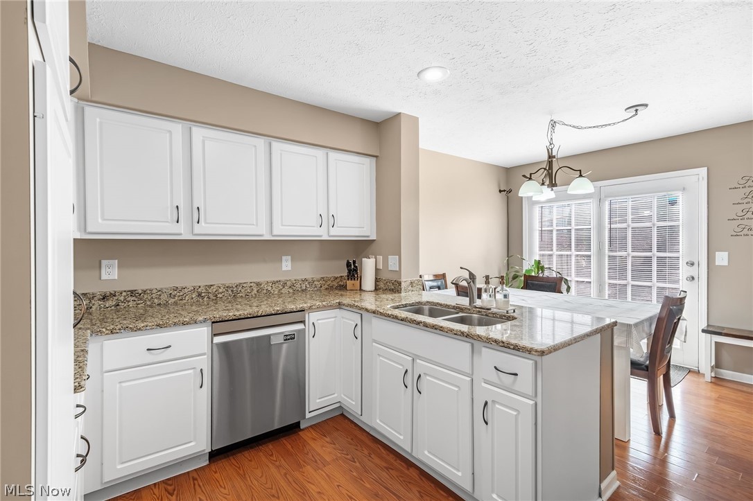 103 Cliffside Commons Drive 103