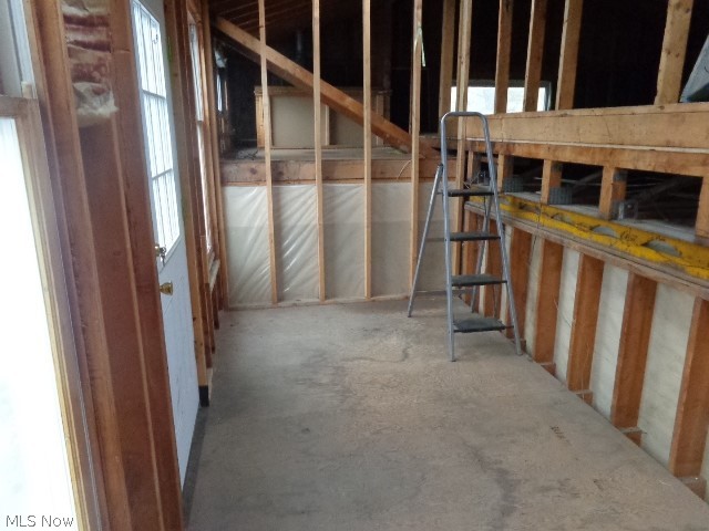 Oxford Park - Residential