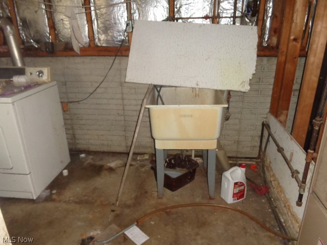 Oxford Park - Residential