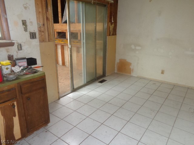 Oxford Park - Residential