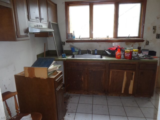 Oxford Park - Residential