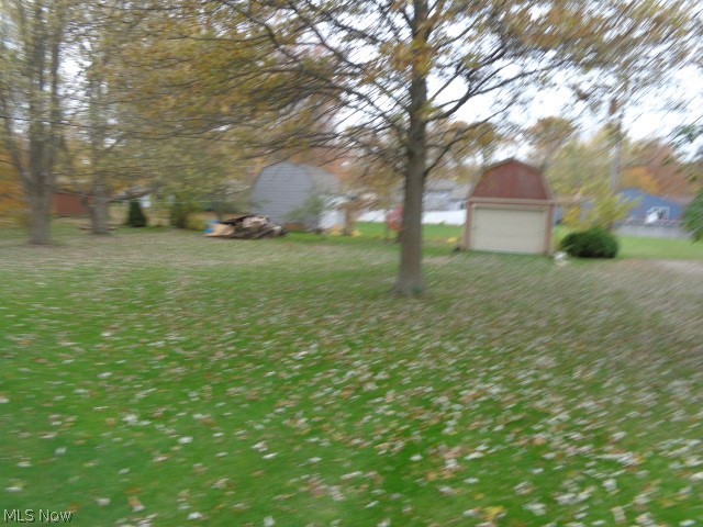 Oxford Park - Residential