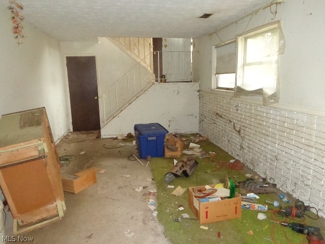 Oxford Park - Residential