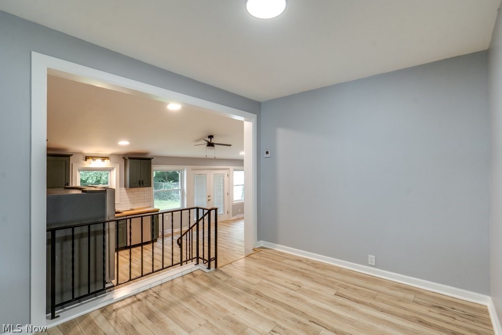 City/Massillon - Residential