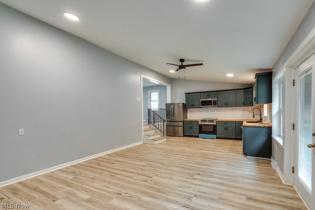 City/Massillon - Residential