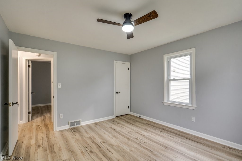 City/Massillon - Residential