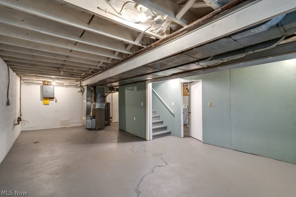 City/Massillon - Residential