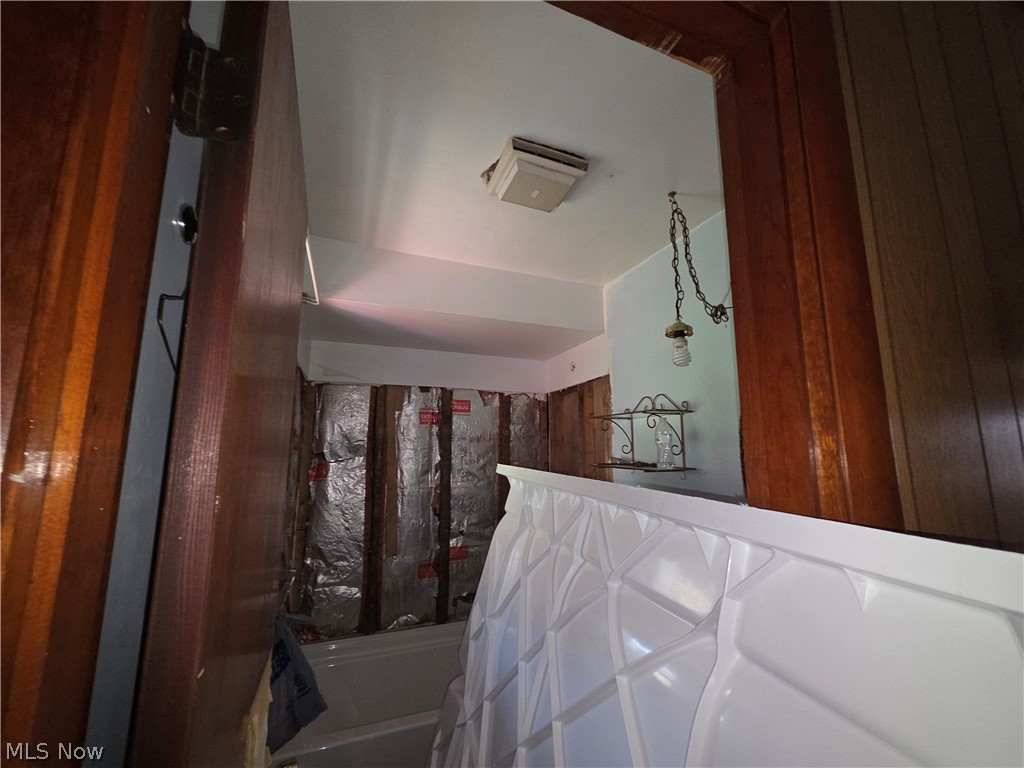 Lorain Sub - Residential