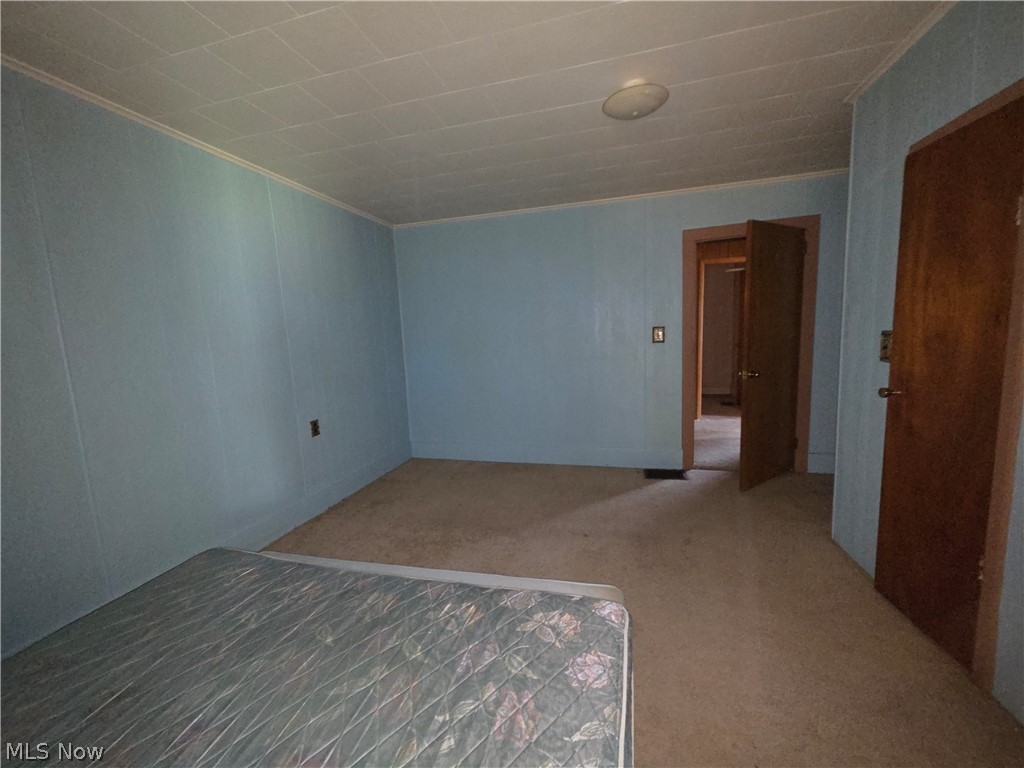 Lorain Sub - Residential