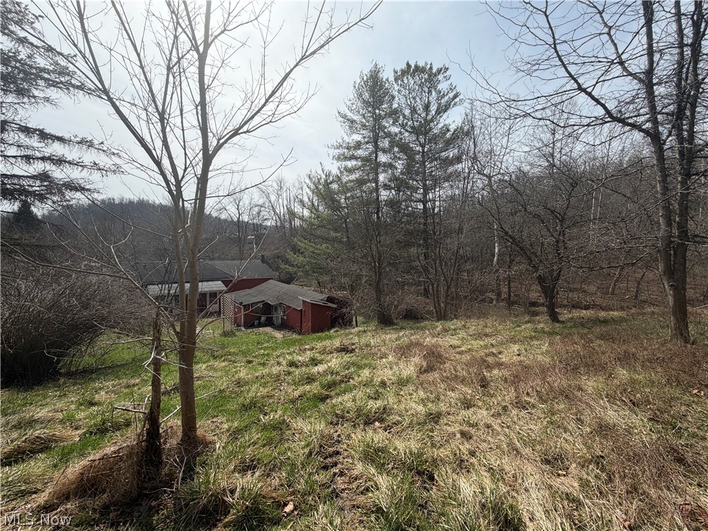 Lorain Sub - Residential