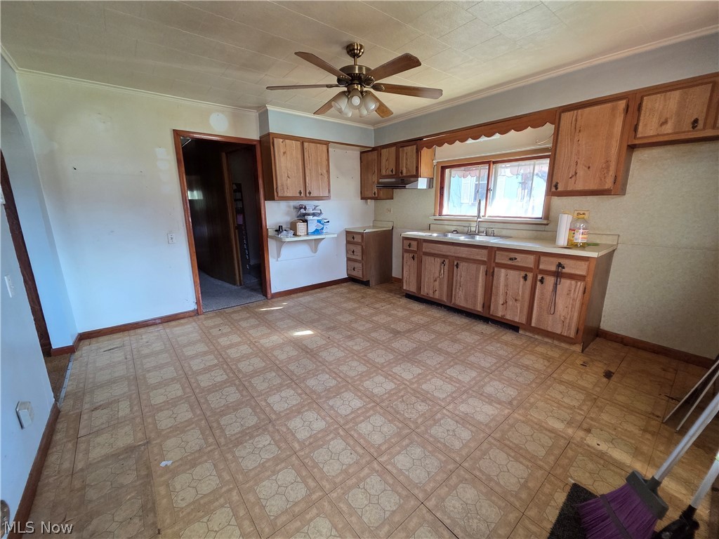 Lorain Sub - Residential