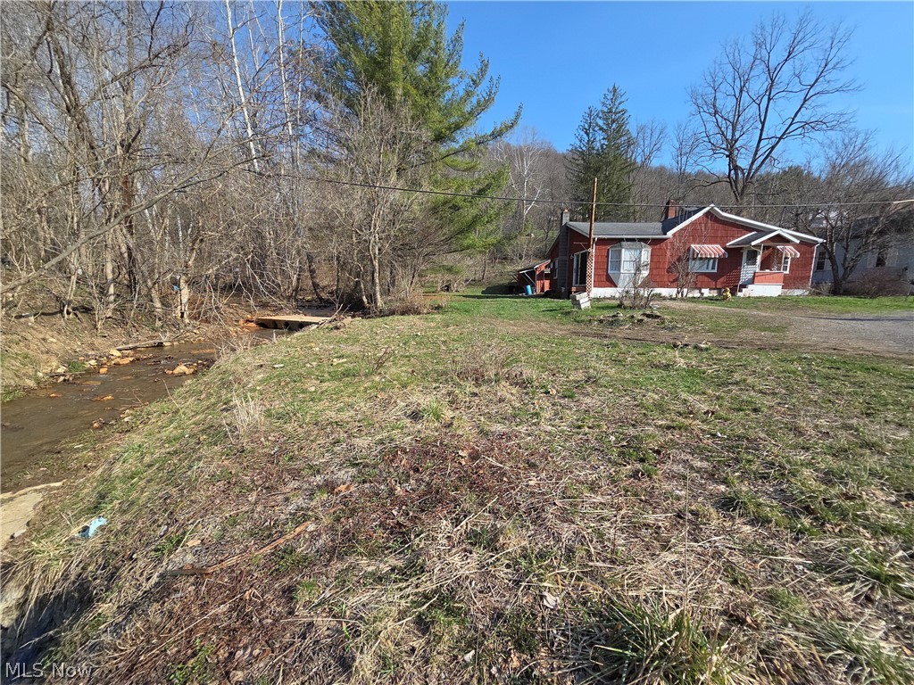 Lorain Sub - Residential