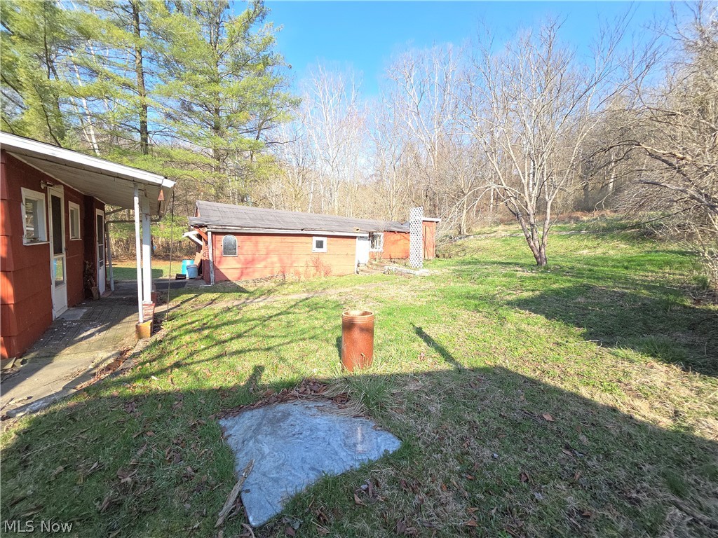 Lorain Sub - Residential