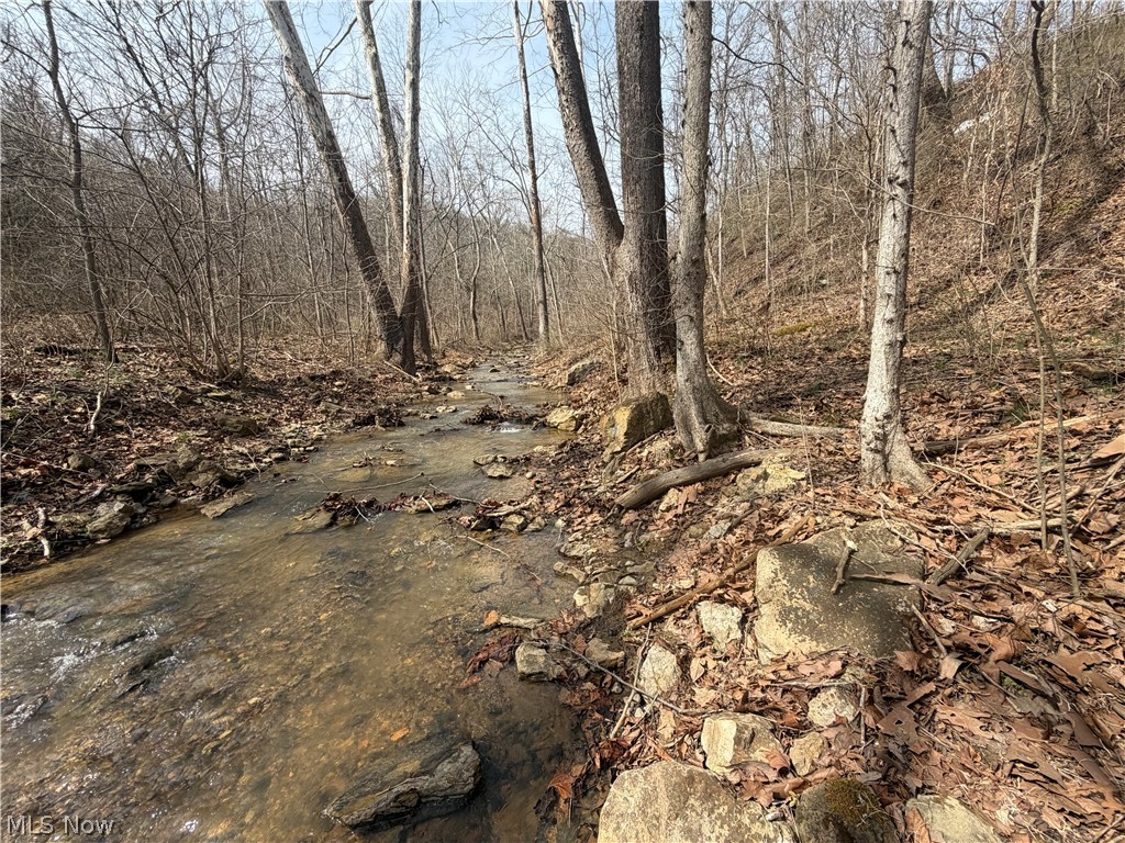 Lorain Sub - Residential