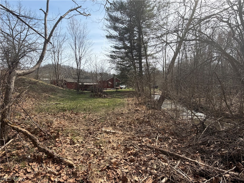 Lorain Sub - Residential