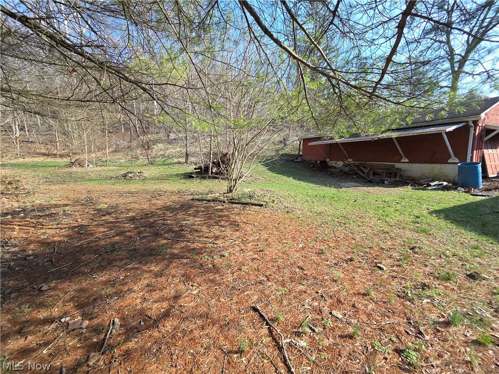 Lorain Sub - Residential