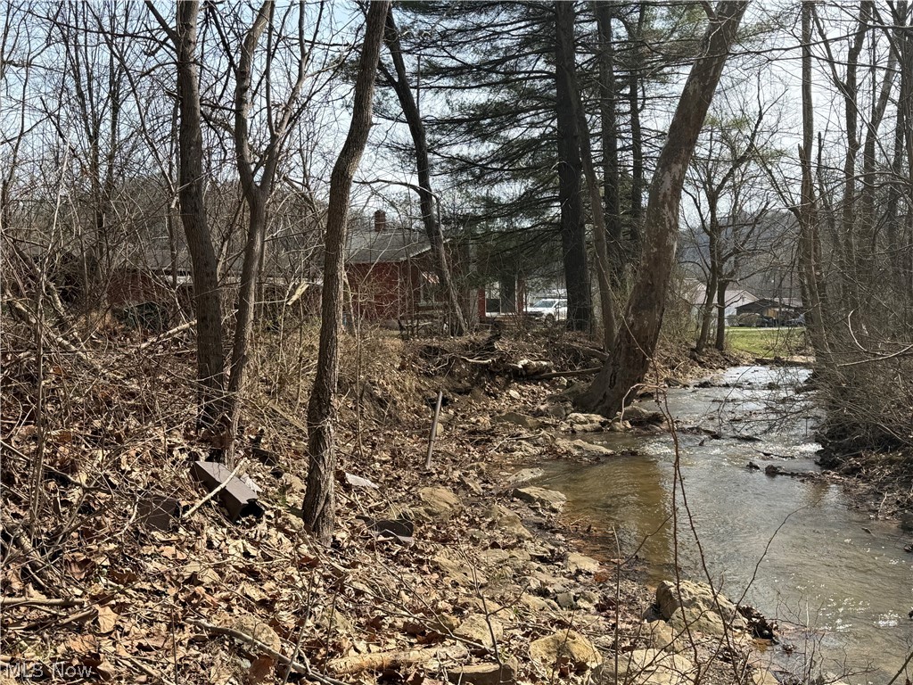 Lorain Sub - Residential